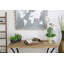 Plateau de table basse Feliz-249408012