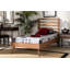 Lit plateforme Davene-1923221201
