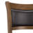 Takado Barstool