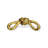 Figurines & Sculptures-1179332763