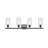 Mallette 4 - Light Dimmable Vanity Light-1688582132-1688582134-1676539926