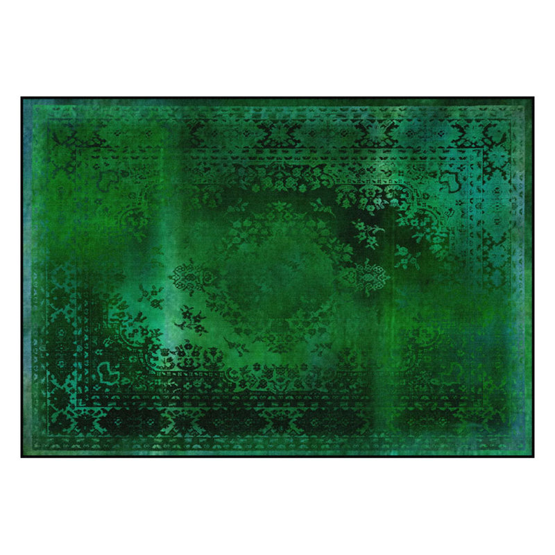 Shoreham 200cm X 284.2cm Area Rug