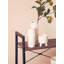 Angelray Earthenware Table Vase-103646144