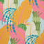 Ananas Wallpaper-29271628