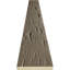 Planche en faux bois Pecky Cypress Endurathane-97441509-97441521