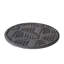 Composite Stepping Stone-986164536