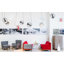 Latitude 1 - Light LED Pendant-17531711