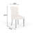 Dining Set-109739717-109739718-109739720