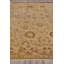 One-of-a-Kind 12'8" X 16'6" Hand Knotted Area Rug