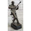Figurines et sculptures