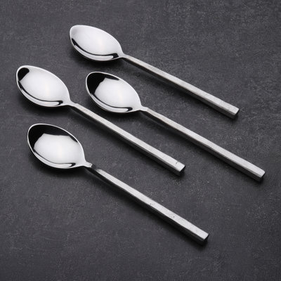 Aylmer Stainless Steel Baby Flatware