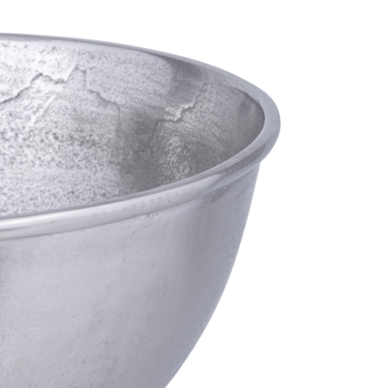Annerieke Aluminum Wine Bucket