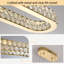 Lustre moderne pour salle à manger-275679125-275679131