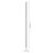 Decorative Metal Balusters