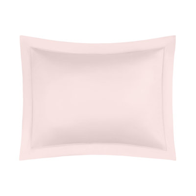 Royal Sateen Pillow Sham