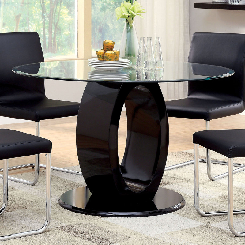 Table de salle à manger Mcswain