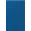 Tapis d'intérieur / extérieur tissé à la main tressé à la main-845849234