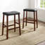 Tabouret de bar et de comptoir Braylie-1468912267-1411022714