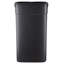 Okkel Metal Step On Kitchen Trash Can-1862024231-1862024228