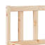 Deron Solid Wood Bed-1682303570-1736836142