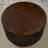 Chilmonik Solid Wood Nesting Coffee Table-832427204