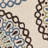Centeno Veranda Performance Floral Indoor/Outdoor Area Rug-1246929725