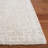 Abstract Hand Tufted Wool Oriental Rug-1995114025