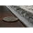 Clarissa 5.3X7 19900-190 IVORY/GREY-1459380533