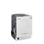 Lave-vaisselle 24 po Classic-125773486
