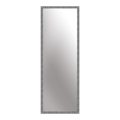 nielsen Home Florentina Wall Mounted Mirror