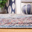 Tapis oriental Serapi Performance-454926396