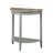 Modern Console table-596151849