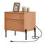 Table de chevet Modern