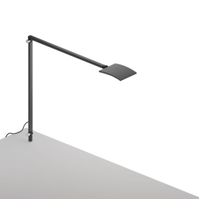 Mosso LED Table Lamp