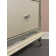 Commode 5 tiroirs Hollywood Loft
