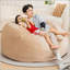 Fauteuil à billes Giant-513058097