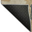 Tapis intérieur / extérieur lavable à la machine Chantille ACN2338-1651779807