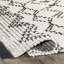Tapis à poil long Herchel-796286284