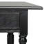Banes Solid Wood Solid Wood Coffee Table with Storage-19824171