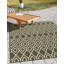 Tapis intérieur / extérieur Yettem-818418921