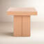 Table d'appoint Stewartville Square-1924010336