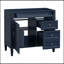Meuble-lavabo 36 po-482893825