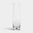Metropol 33.8oz. Glass Beverage Dispenser