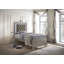 Ensemble de chambre à coucher à panneau tapissier Rodell 5-2_LED-857340837-857340835