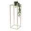Nijel Plant Stand-1203450733