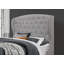 Upholstered Bed-1470380942-1470380936