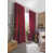 White / opaline