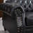 Chesterfield Sofa Tufted Design with Storage-1953832511