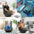 Latitude Run® Game Chair-844456400