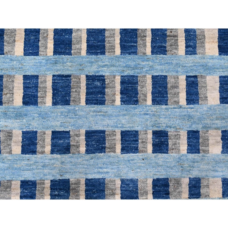 Tapis unique 8 pi 8 po x 11 pi 7 po Westerleigh